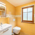 Quarto em Acomodações Particulares Studený *