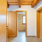 Quarto em Acomodações Particulares Studený *