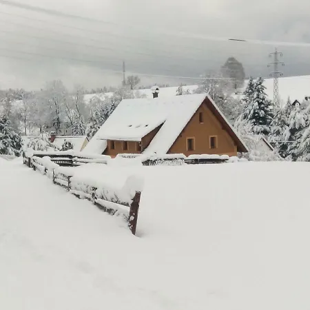 Studeny * Kunratice (Usti nad Labem)