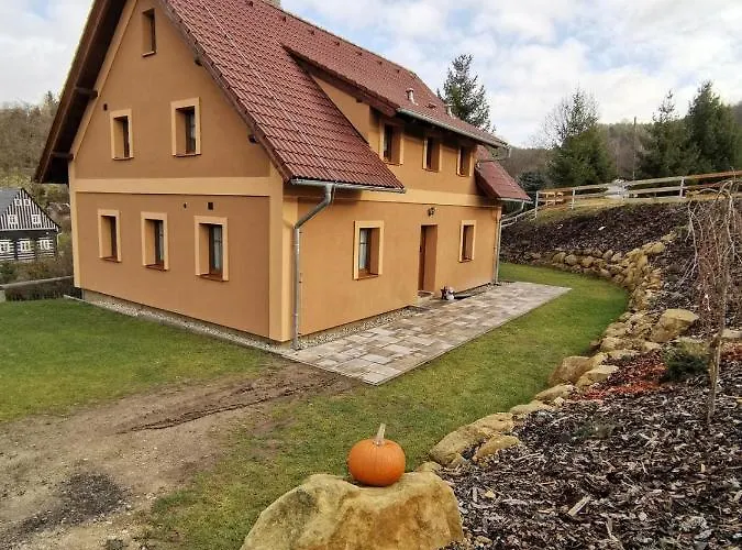 Studený